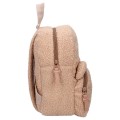 Plecak dla dzieci Comfort Friends brown KIDZROOM-5.jpg