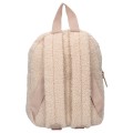 Plecak dla dzieci Comfort Friends beige KIDZROOM-6.jpg
