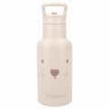 Butelka bidon 350 ml KIDZROOM Beary Excited.jpg