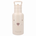 Butelka bidon Miś 350 ml  Beary Excited Kidzroom