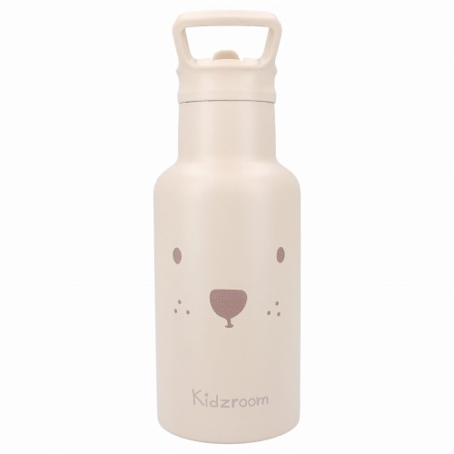 Butelka bidon 350 ml KIDZROOM Beary Excited.jpg