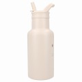 Butelka bidon 350 ml KIDZROOM Beary Excited-3.jpg