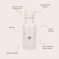 Butelka bidon 350 ml KIDZROOM Beary Excited-9.jpg