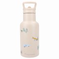 Butelka bidon 350 ml KIDZROOM Small Aeroplane-2.jpg