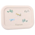 Lunchbox pojemnik silikon KIDZROOM Small Aeroplane.jpg