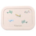 Lunchbox pojemnik silikon KIDZROOM Small Aeroplane-2.jpg