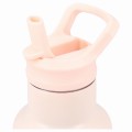 Butelka bidon 350 ml KIDZROOM Memories Flowers-5.jpg