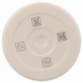 Butelka bidon 350 ml KIDZROOM Beary Excited-6.jpg
