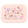 Lunchbox pojemnik silikon KIDZROOM Memories Flower-2.jpg
