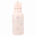 Butelka bidon 350 ml KIDZROOM Magical Heart.jpg