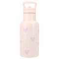 Butelka bidon 350 ml KIDZROOM Magical Heart-2.jpg