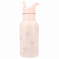 Butelka bidon 350 ml KIDZROOM Magical Heart-6.jpg