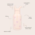 Butelka bidon 350 ml KIDZROOM Magical Heart-7.jpg