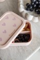 Lunchbox pojemnik silikon KIDZROOM Magical Heart-3.jpg
