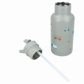 Butelka bidon 350 ml KIDZROOM Sweet Cars-9.jpg