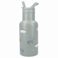 Butelka bidon 350 ml KIDZROOM Small Dino-3.jpg