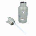 Butelka bidon 350 ml KIDZROOM Small Dino-4.jpg