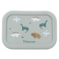 Lunchbox pojemnik silikon KIDZROOM Small Dino-2.jpg