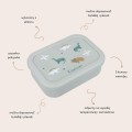 Lunchbox pojemnik silikon KIDZROOM Small Dino-10.jpg