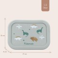 Lunchbox pojemnik silikon KIDZROOM Small Dino-11.jpg