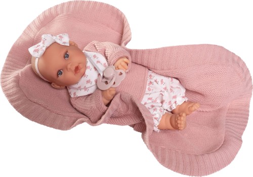 ANTONIO JUAN LALKA HISZPAŃSKA KIKA ILORP 11325-3.jpg