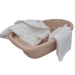 Antonio Juan wanienka dla lalek z rożkiem i ręczniczkiem  92327