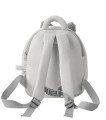 pol_pl_Plecak-Metoo-Puchaty-Kocurek-bez-imienia-2w1-601_2.jpg