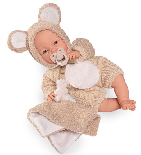 ANTONIO JUAN LALKA HISZPAŃSKA BIMBA 14364-5.jpg