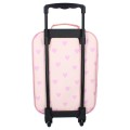 Walizka dla dzieci KIDZROOM Magical Heart pink-4.jpg