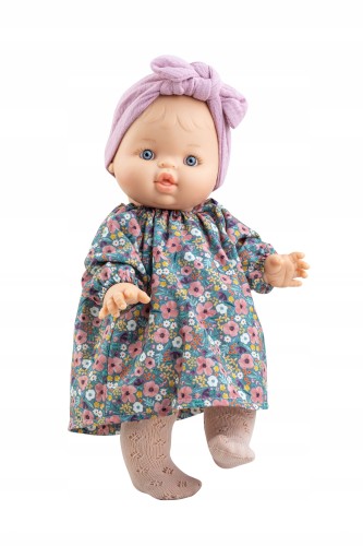 GORDI HISZPAŃSKA LALKA BOBAS PAOLA REINA 34CM RAKY 04140.jpg