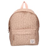 Plecak dla dzieci L Magical Animal Print KIDZROOM