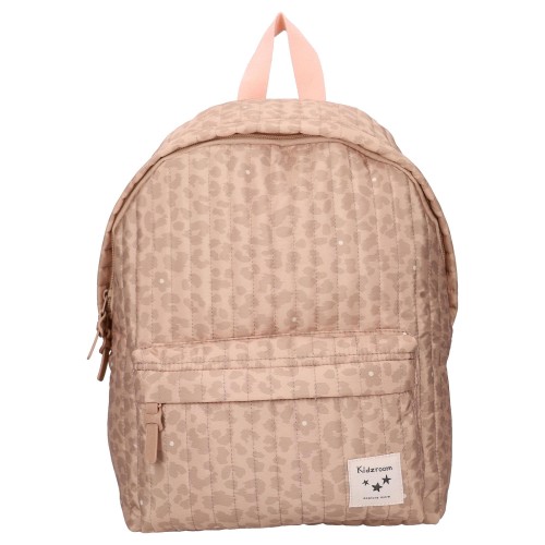 Plecak dla dzieci L Magical Animal Print KIDZROOM.jpg