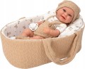 HISZPAŃSKA LALKA BOBAS 33CM CHŁOPCZYK MUNECAS ARIAS 50892-3.jpg