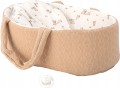 HISZPAŃSKA LALKA BOBAS 33CM CHŁOPCZYK MUNECAS ARIAS 50892-4.jpg