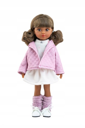 PAOLA REINA HISZPAŃSKA LALKA 32CM KIM 04722.jpg