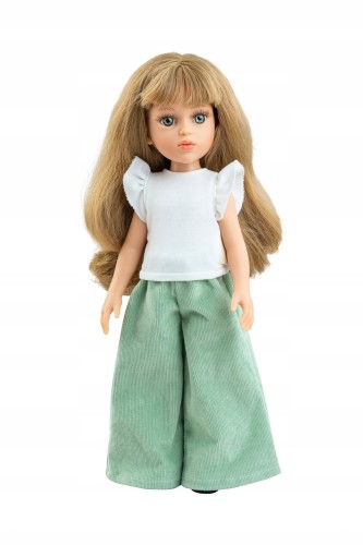 PAOLA REINA HISZPAŃSKA LALKA 32CM KIARA 04729.jpg