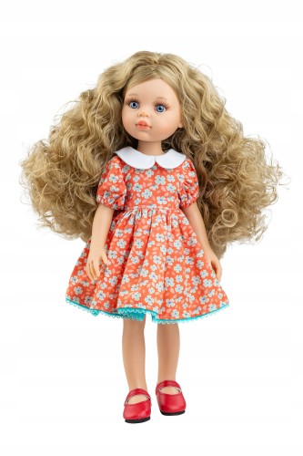 PAOLA REINA HISZPAŃSKA LALKA 32CM CARLA 04723.jpg