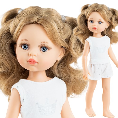 CUDOWNA HISZPAŃSKA LALKA PAOLA REINA 32 CM 13230.jpg