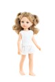CUDOWNA HISZPAŃSKA LALKA PAOLA REINA 32 CM 13230-2.jpg
