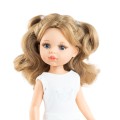 CUDOWNA HISZPAŃSKA LALKA PAOLA REINA 32 CM 13230-3.jpg
