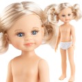 HISZPAŃSKA LALKA PAOLA REINA 32 CM BEZ UBRANKA 14859.jpg