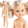 HISZPAŃSKA LALKA PAOLA REINA 32 CM BEZ UBRANKA 14859-5.jpg