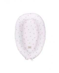 Malomi kokon niemowlęcy Gąski