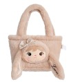 pol_pl_Torebka-Metoo-Tote-Bag-personalizowana-Puchata-Bezowa-Krolisia-658_1.jpg