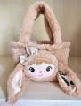 pol_pl_Torebka-Metoo-Tote-Bag-personalizowana-Puchata-Bezowa-Krolisia-658_3.jpg