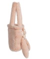 pol_pl_Torebka-Metoo-Tote-Bag-personalizowana-Puchata-Bezowa-Krolisia-658_4.jpg