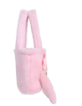 pol_pl_Torebka-Metoo-Tote-Bag-personalizowana-Puchata-Rozowa-Krolisia-657_2.png