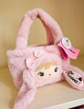 pol_pl_Torebka-Metoo-Tote-Bag-personalizowana-Puchata-Rozowa-Krolisia-657_4.jpg