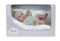 HISZPAŃSKA LALKA BOBAS 30CM CHŁOPCZYK MUNECAS ARIAS 60976-2.jpg
