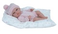 HISZPAŃSKA LALKA BOBAS 30CM DZIEWCZYNKA MUNECAS ARIAS 60975.jpg